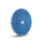 Philips FY3435/30 NanoCloud - 1035557 - zdjęcie 2